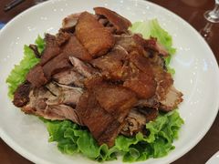 -泰丰楼(前门西大街店)