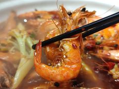 -吴掌柜·藕汤印象(南湖店)