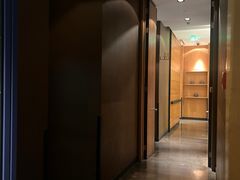 -小南洋海景餐厅(深圳湾店)