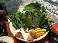 -龙聚德北京烤鸭(沙坪坝华宇A馆店)