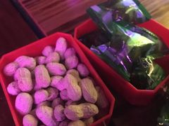 -好久不见网红乐队酒吧(鼓浪屿海底世界店)