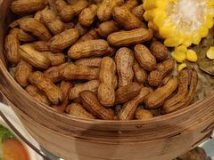 -湖锦酒楼·32年地道湖北菜(光谷店)