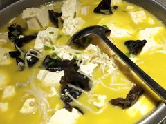 -雲蜀龙阁·金牌水煮鱼(方庄店)