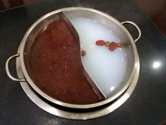 iphone_upload_pic-昱欣麻辣烫·清真