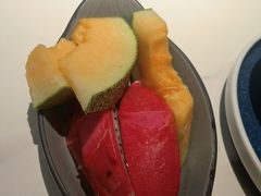 -大丰收·李家(浦西万达店)