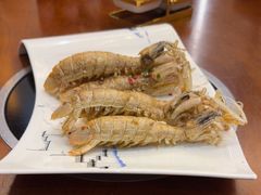 -花开富贵平潭海鲜楼(平潭店)