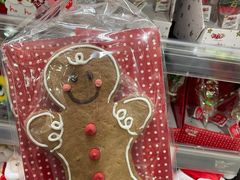 -AEON永旺(东方宝泰店)