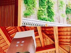 -沉浸北京·团建旅行·密室剧本杀·年会会议轰趴拓展
