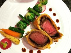 -弦月窗LUNETTE BY AMANDA(复兴路店)