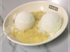 -南海冰室·新式潮汕茶饮(金涛店)