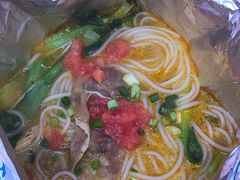 -见味花甲(百联川沙购物中心店)