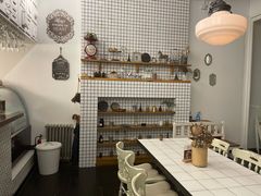 -娜娜家•Nana’Garden (福州道店)
