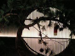 -大拙里·精致融合菜(沙湖桃源国际店)