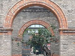 -绿地·中山里