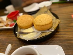 -避风塘(江桥万达店)