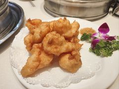 -海洁灌汤包(南五马路店)