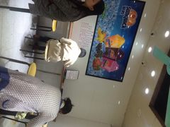 百花甜品店-百花传统甜品店(原址店)