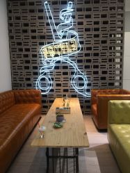 -P.STYLE派斯造型