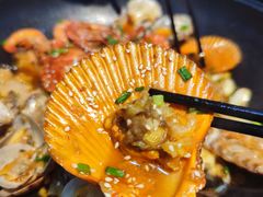 -大厨的餐厅(曾厝垵总店)