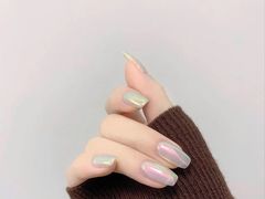 -茉沏(万科美好广场店)