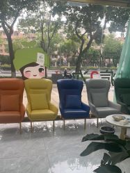 -苗医生专业祛痘·皮肤管理