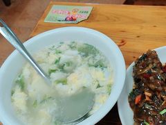 -卢庄(江汉路店)