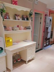 -北京俪婴妇产医院(朝阳大悦城店)