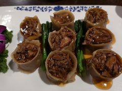 -云锦成公馆(北大街店)