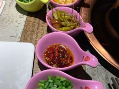 -京馆涮(惠济万达店)