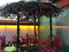 -兴芮温泉度假区