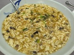 -银都上海菜馆(粤海东路店)