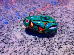 -蛙来哒(金沙洲万达店)