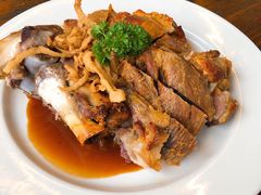 -宝莱纳餐厅(滨江店)