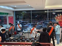 -群乐饭店(滨安路店)