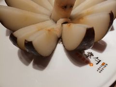 -金掌勺锅包肉(太原万达店)