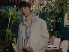 -第101座花园餐厅(湖滨88店)