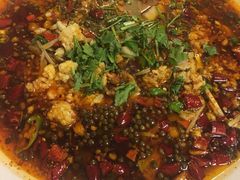 -罗妈砂锅(四川成都奎星楼店)