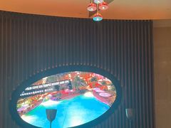 -南京禄口机场雅高铂尔曼大酒店