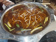 -壹德壹(锦都店)