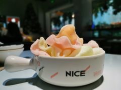 -友达面馆(广州总店)