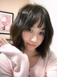 -相约芊艺护肤造型