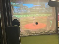 -VS SPORTS PARK运动玩乐园·团建·生日会(合生汇店)