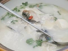 -宝荣鱼馆·临湖之宴(千岛湖店)