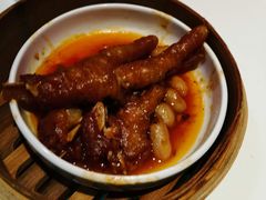 -金鼎轩(亚运村店)