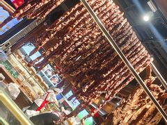 -新兴园饺子馆(河南街店)