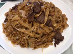-御口福(王圣堂店)