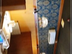 -新疆儿子娃娃餐厅(锦华街店)