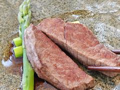 -雲上錢屋·地标景观(上海中心店)