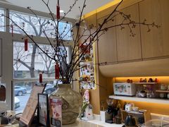 -台灣光芒手作(万安街店)