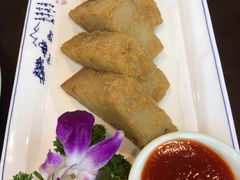 -味友味港印记(厦门集美银泰百货店)